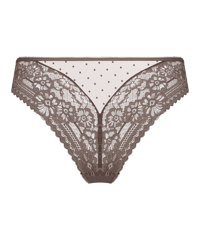 HKM:6