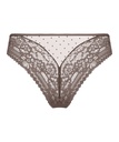 HKM:6