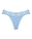 HKM:5