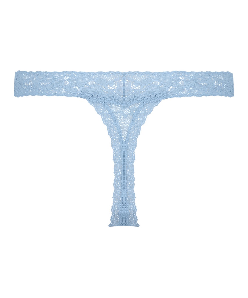 HKM:6