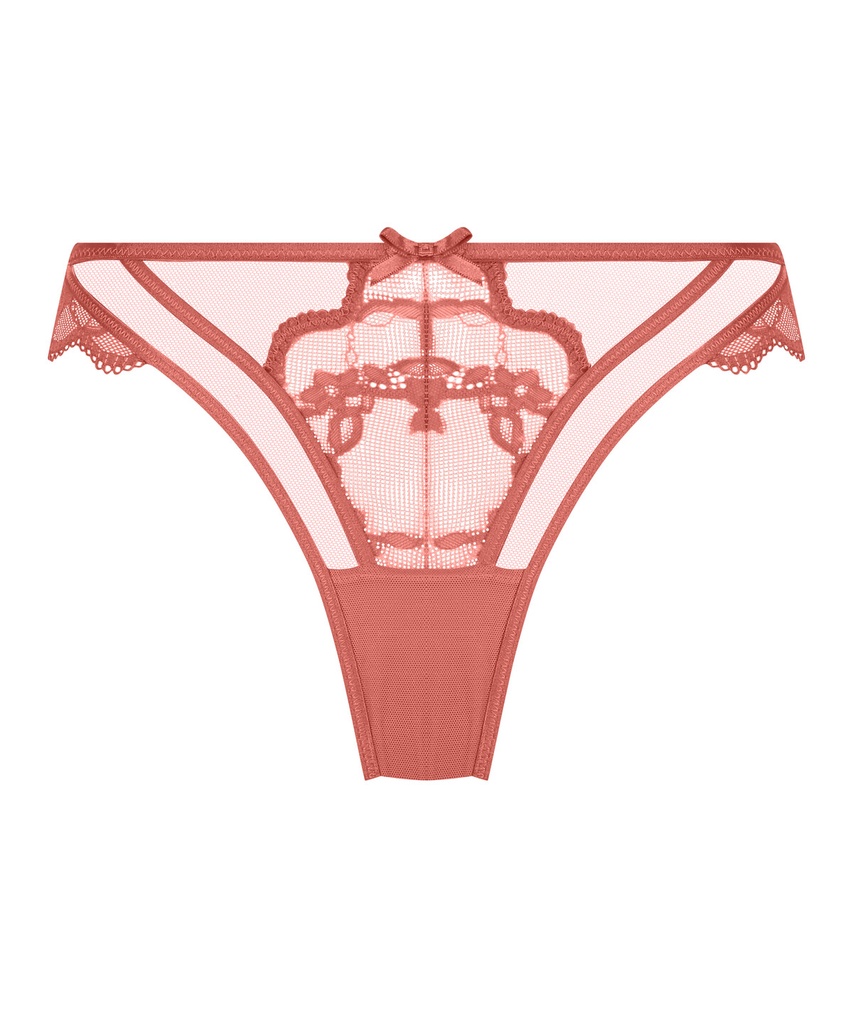 HKM:5