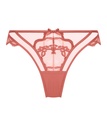 HKM:5