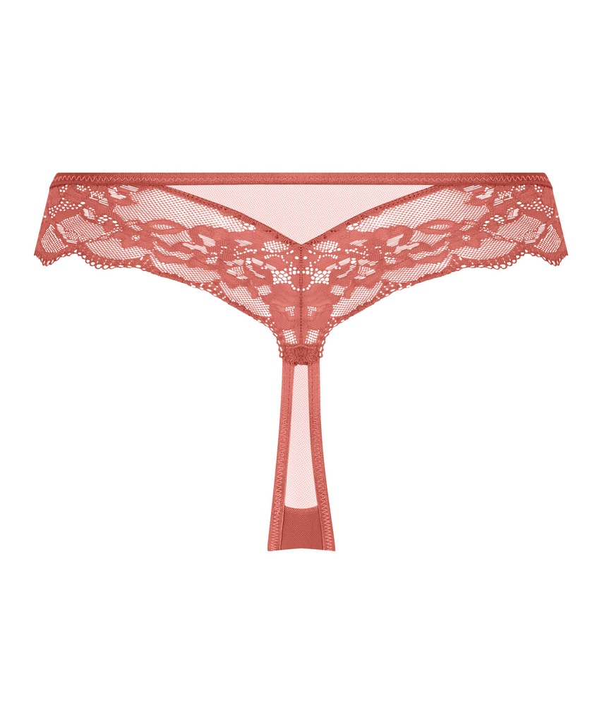 HKM:6