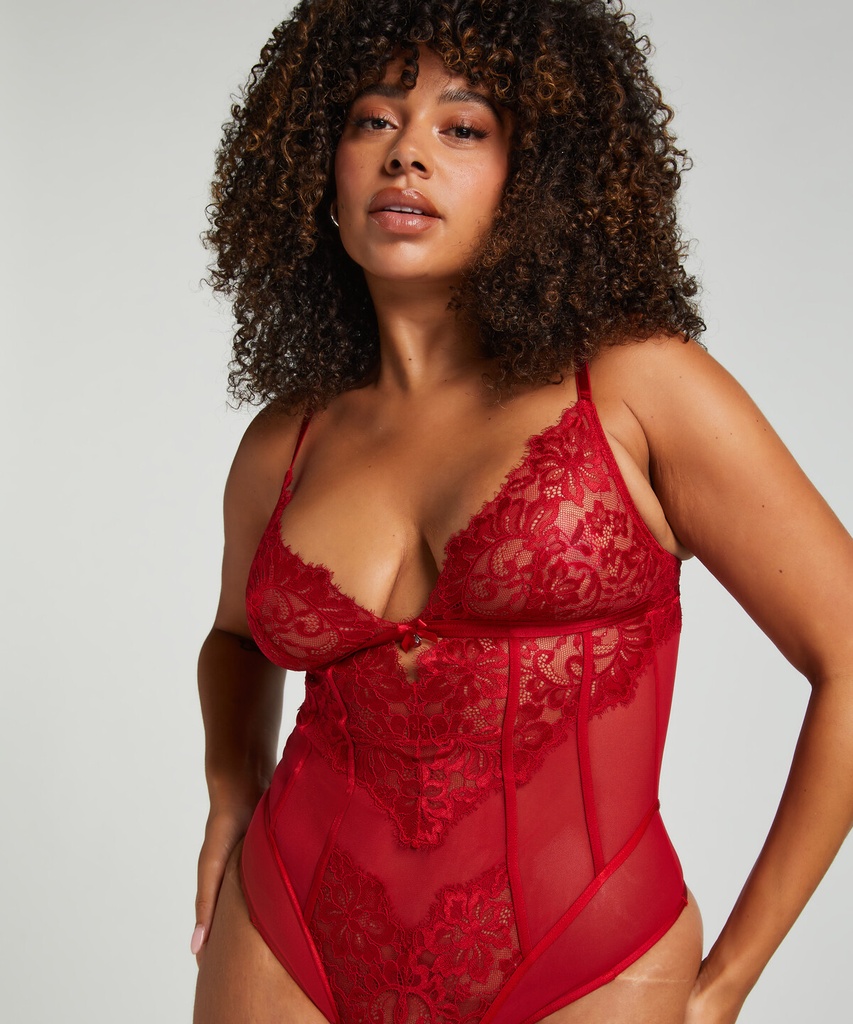 HKM:2