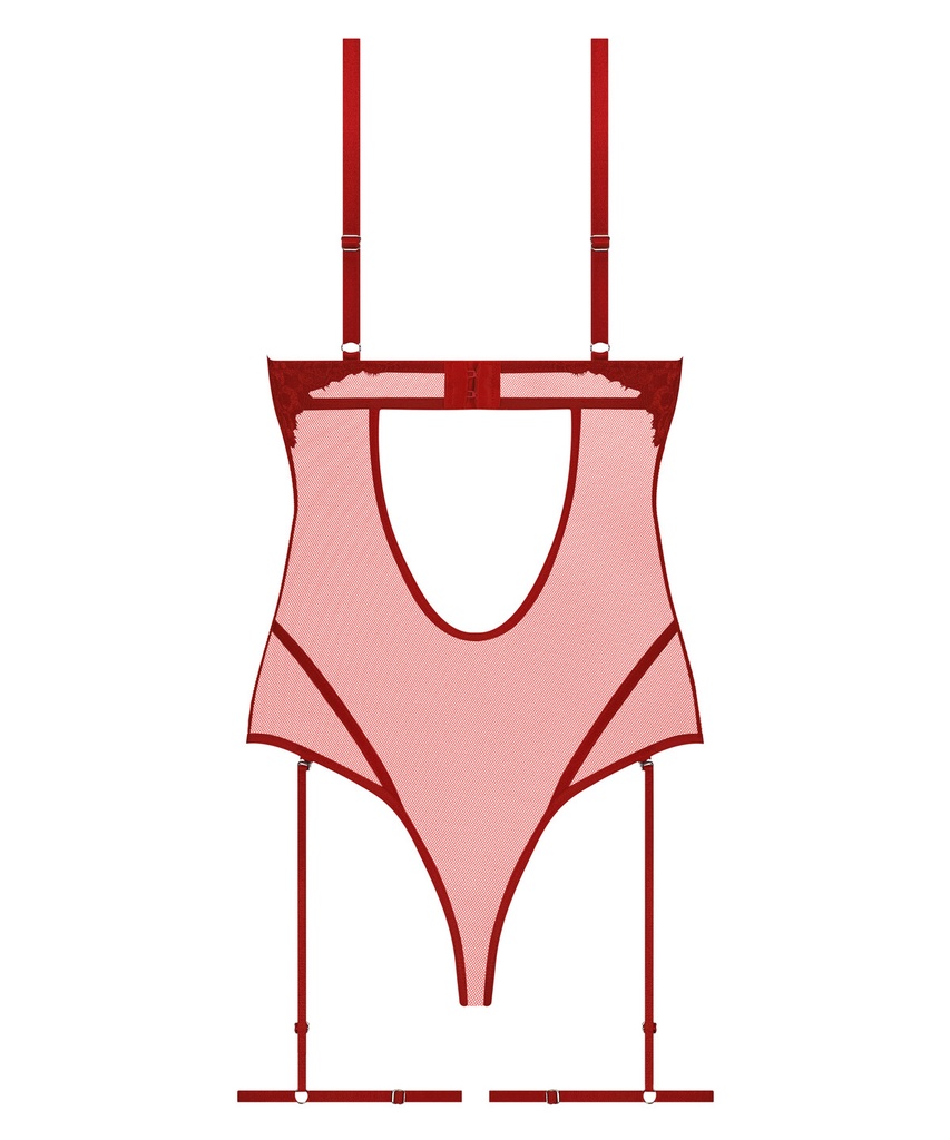 HKM:6