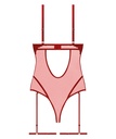 HKM:6