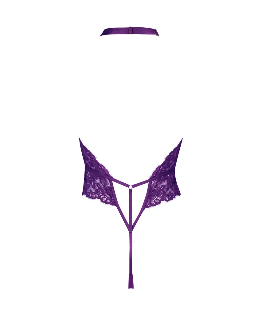HKM:6