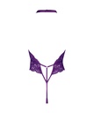 HKM:6