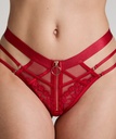 HKM:2