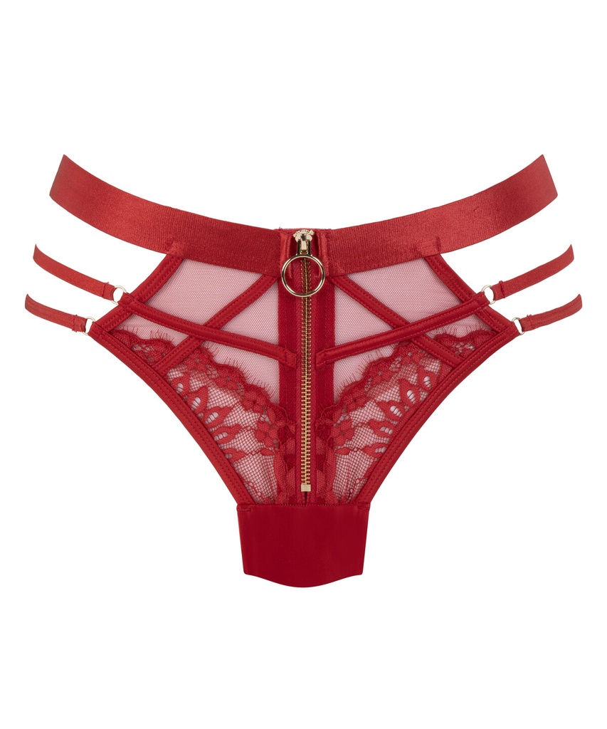 HKM:5