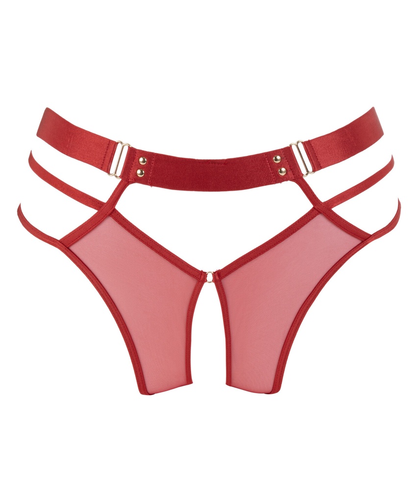 HKM:6