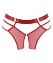 HKM:6