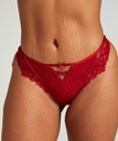 HKM:2