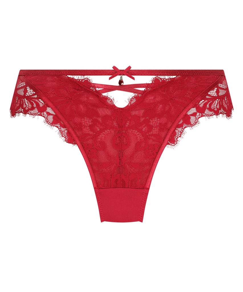 HKM:5