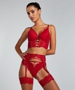 HKM:1