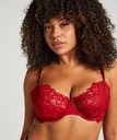 HKM:2