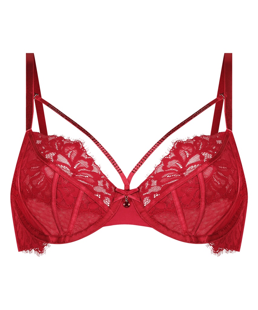 HKM:5