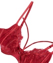 HKM:16