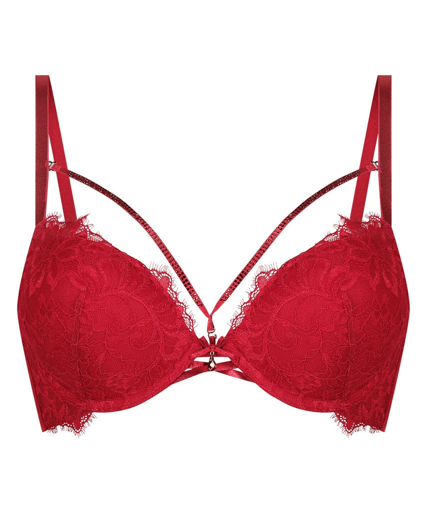 HKM:5