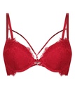HKM:5