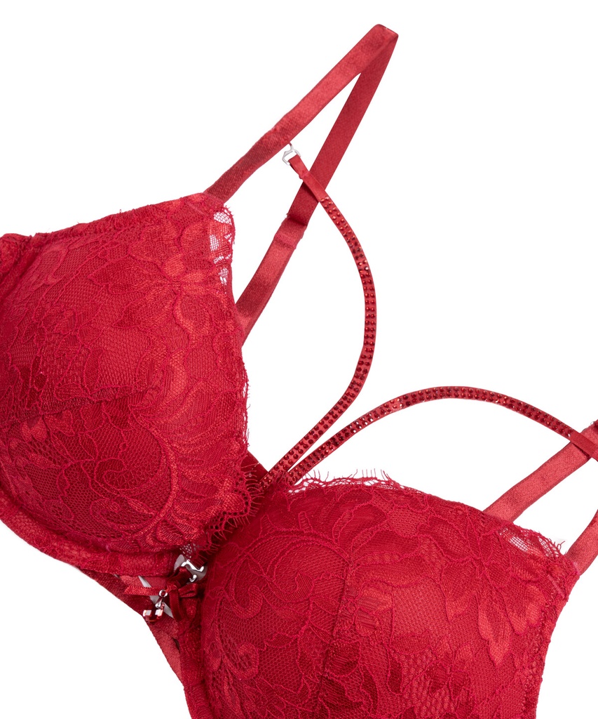 HKM:16