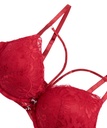 HKM:16