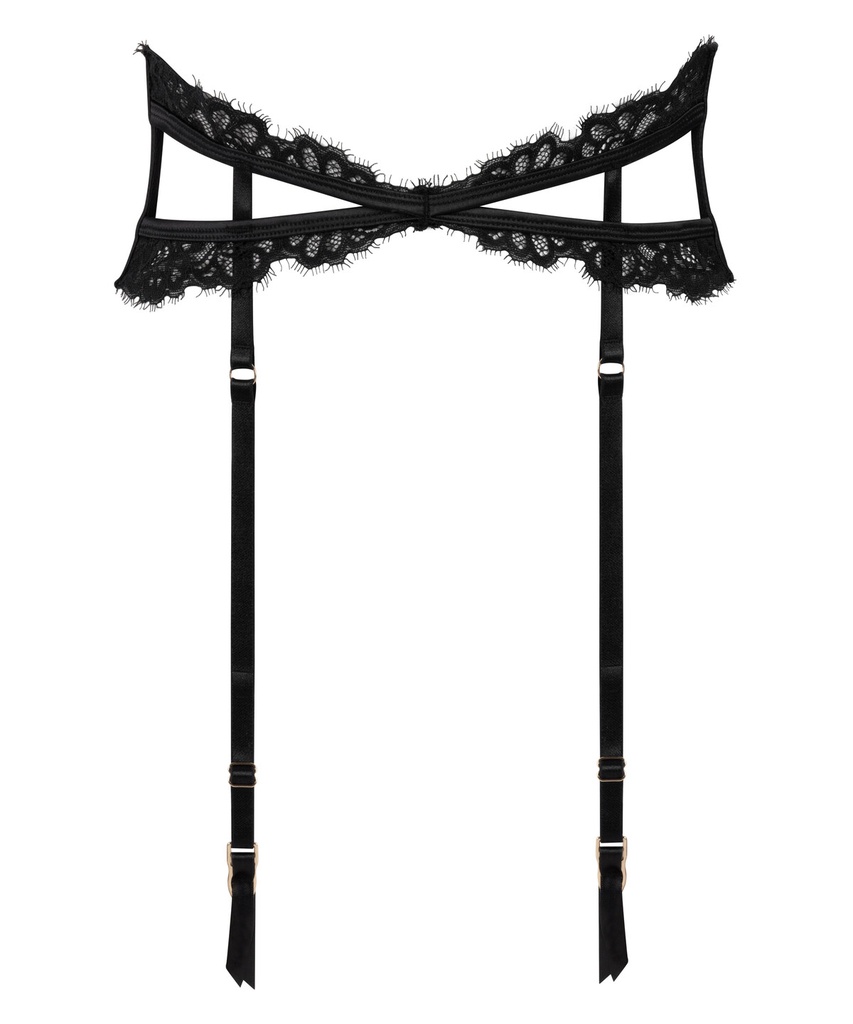 HKM:5