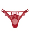 HKM:5