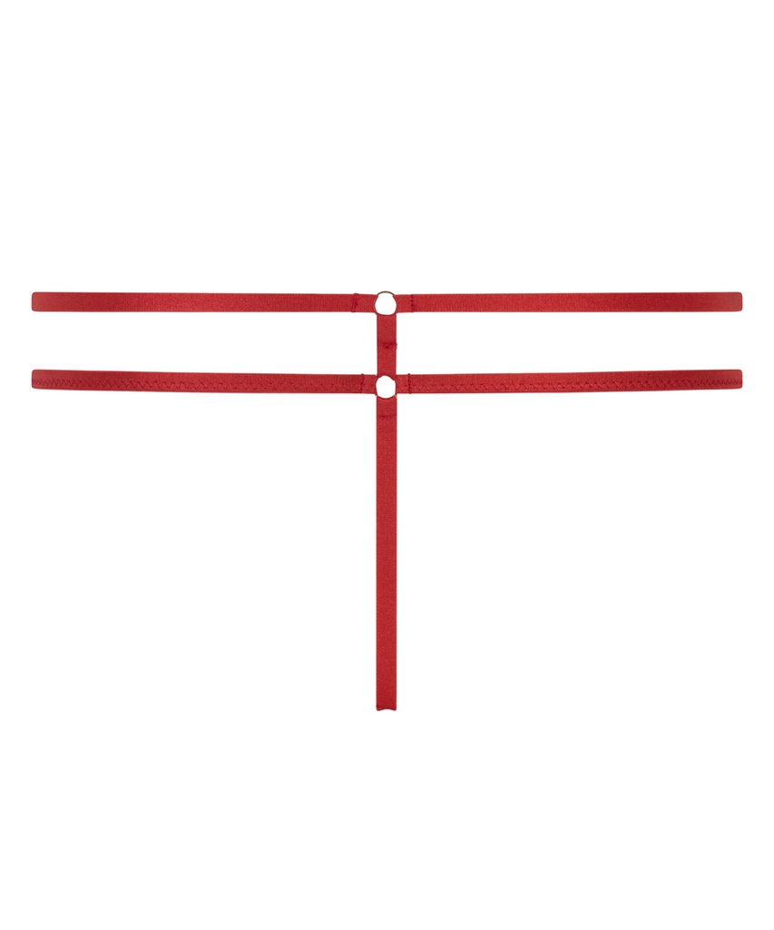HKM:6