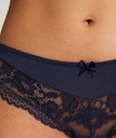 HKM:2