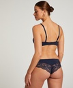 HKM:4