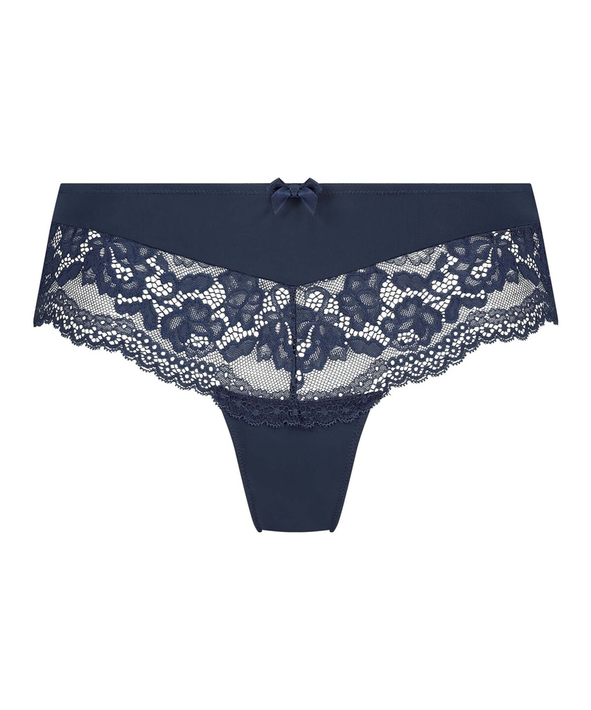 HKM:5