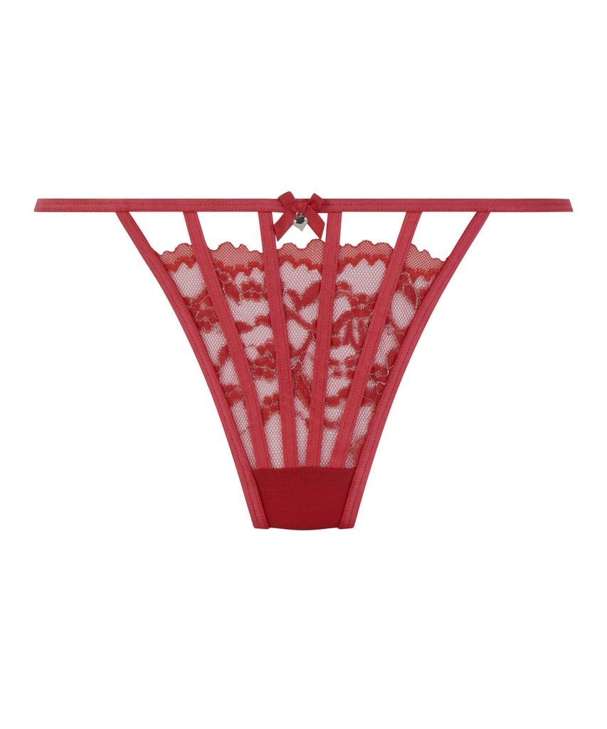 HKM:5