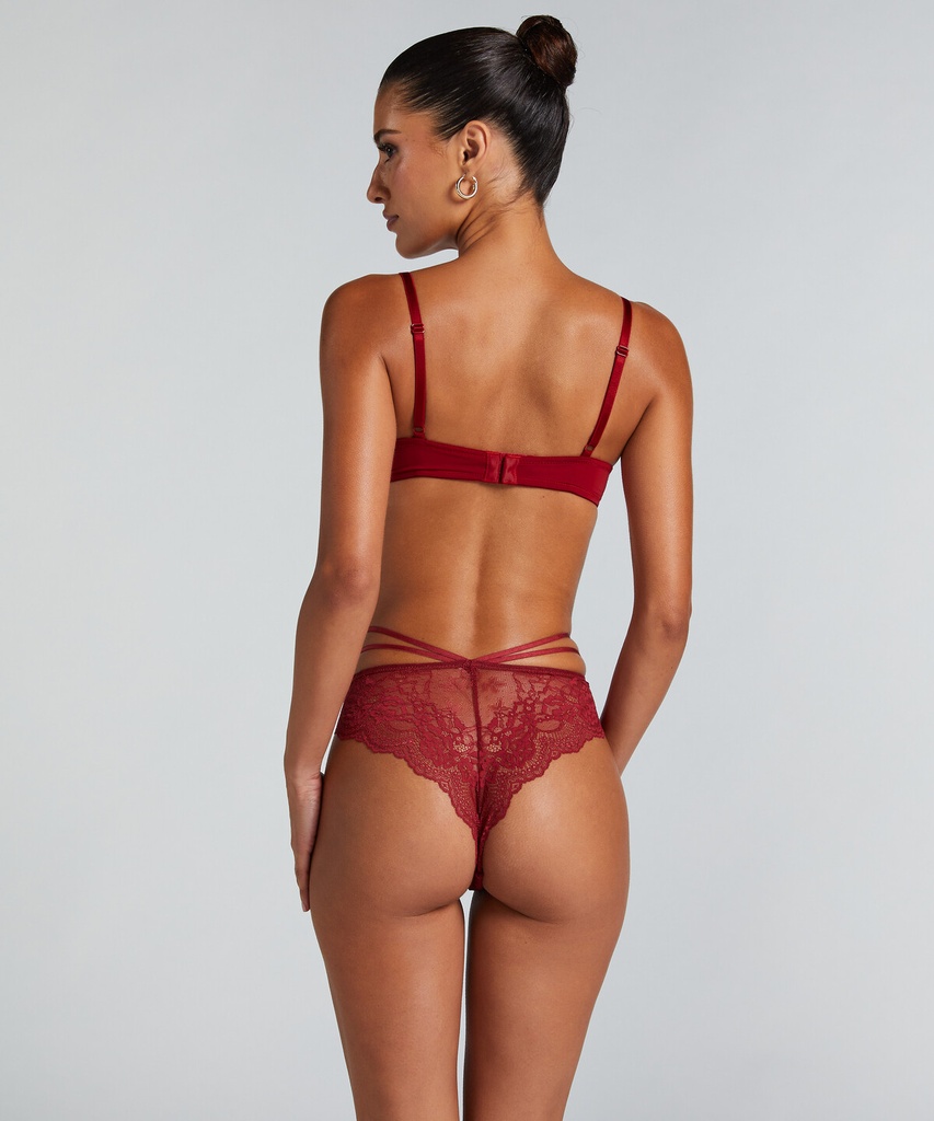 HKM:4