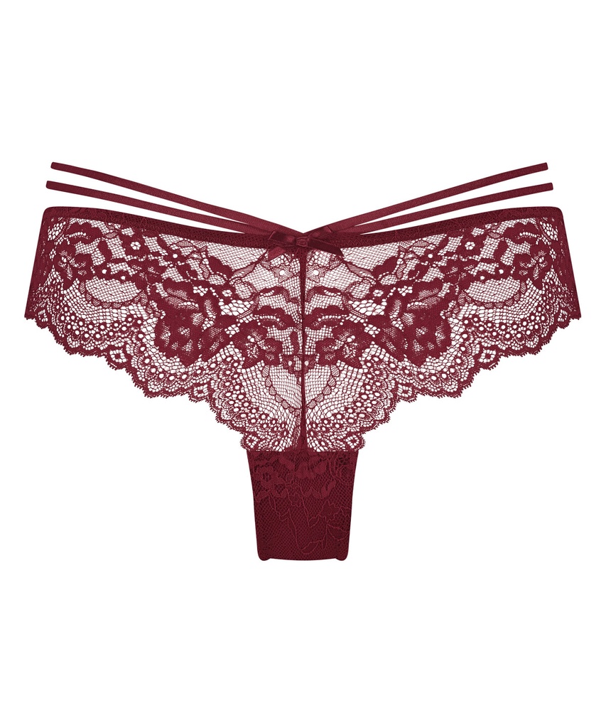 HKM:5