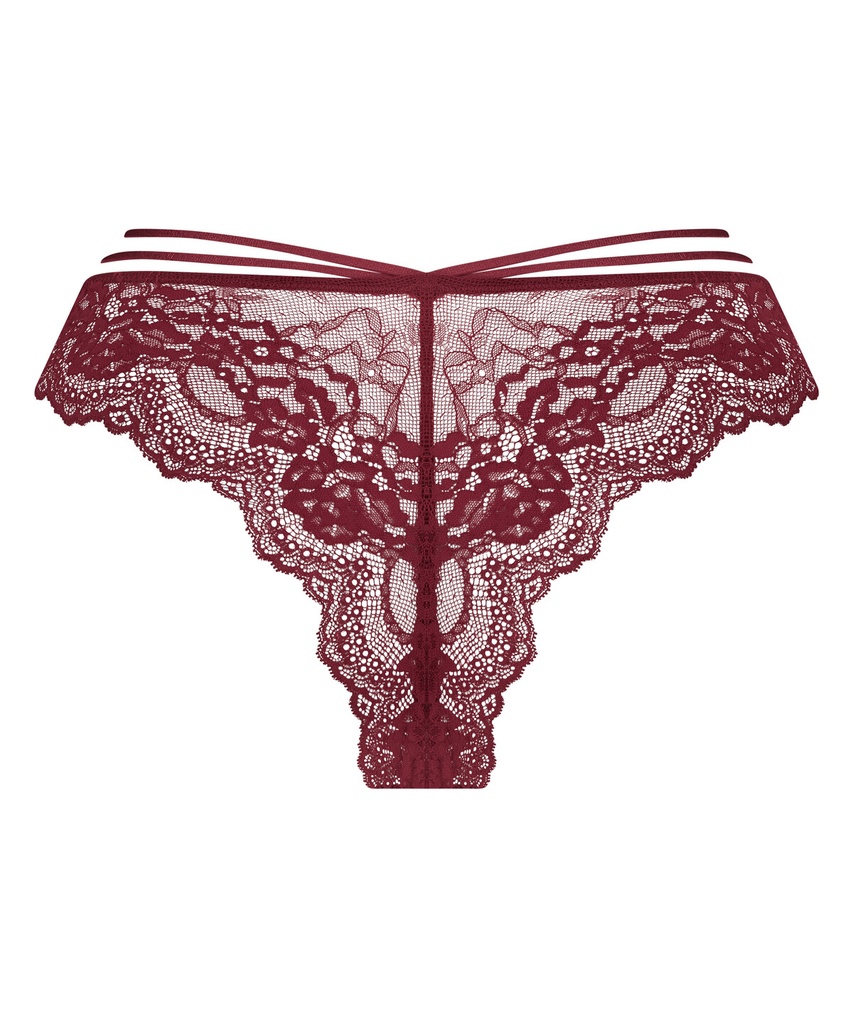 HKM:6