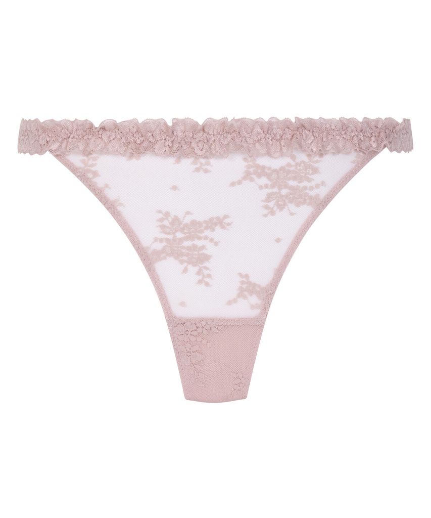 HKM:5