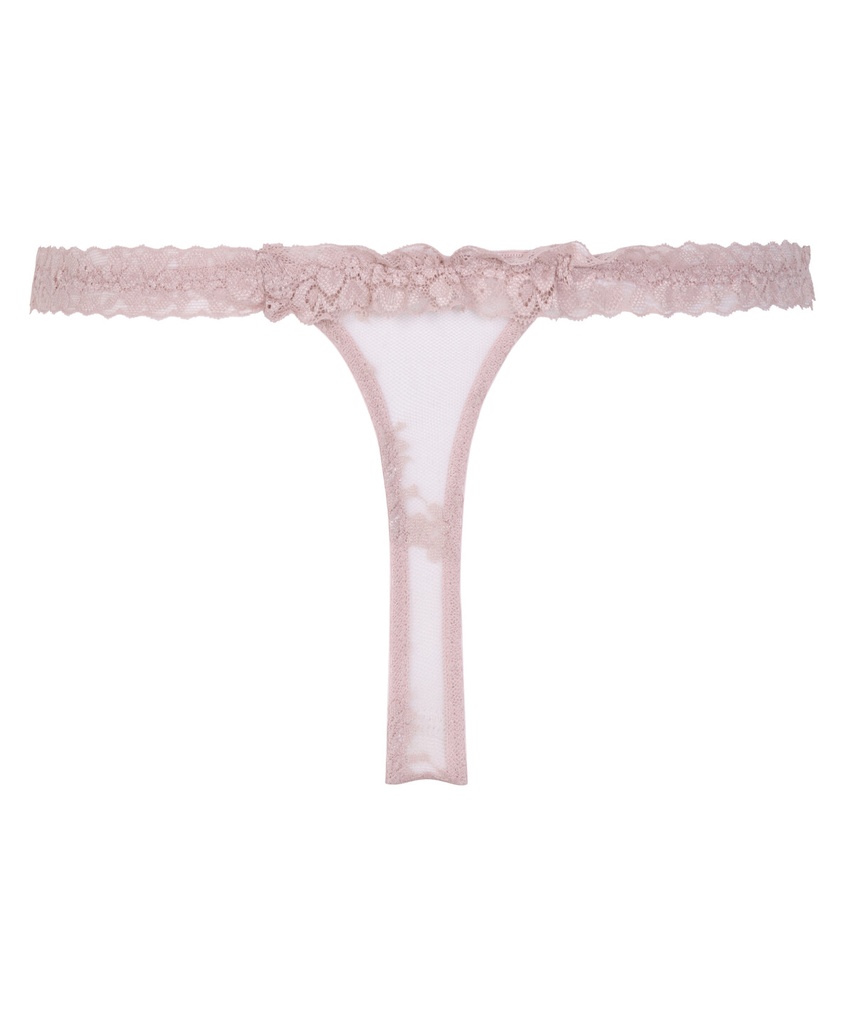 HKM:6