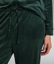 HKM:2