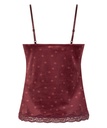 HKM:6