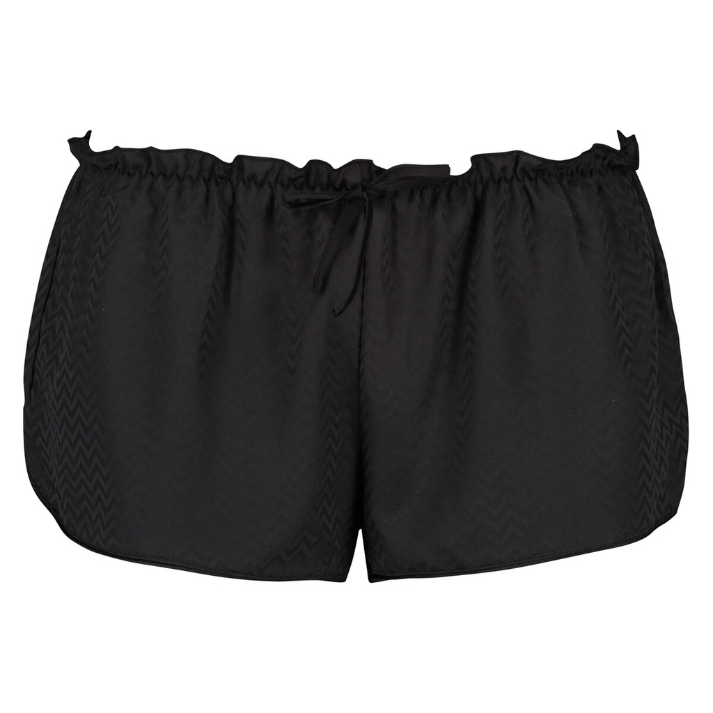 HKM:5