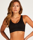 HKM:1