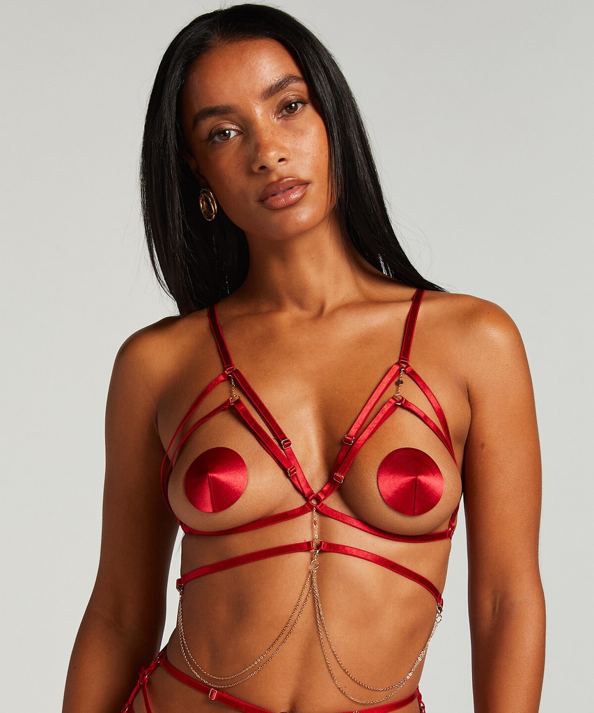 HKM:1