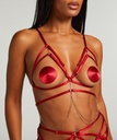 HKM:2