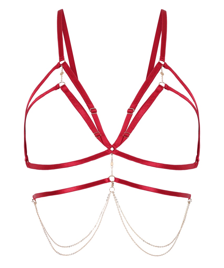 HKM:5