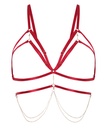 HKM:5