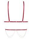 HKM:6