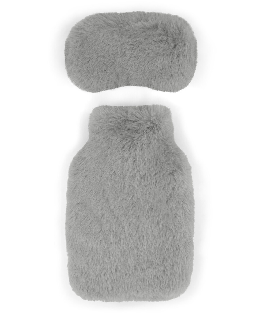 HKM:5