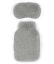 HKM:5