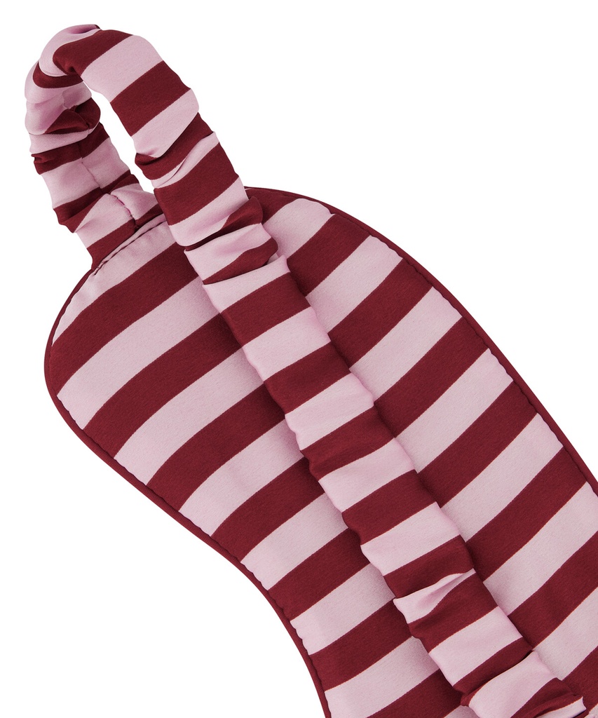 HKM:6